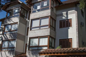 LOCAR-IN GRAMADO Residencial Siena Centro